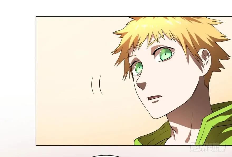 大反派名单（史上最强反派） - 整装待发 - 第6张图