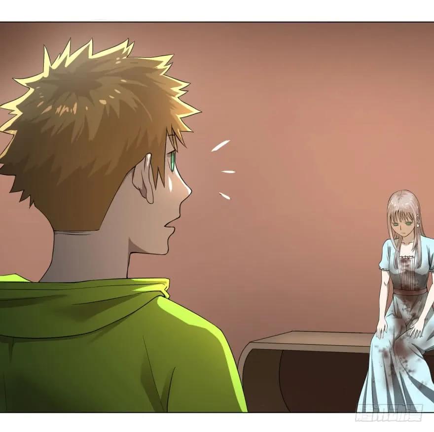 大反派名单（史上最强反派） - 整装待发 - 第3张图