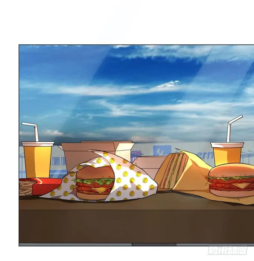 大反派名单（史上最强反派） - 李诚的疑惑 - 第16张图