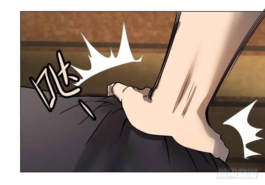 大反派名单（史上最强反派） - 李诚的疑惑 - 第47张图