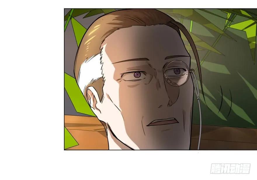 大反派名单（史上最强反派） - 李诚的疑惑 - 第46张图