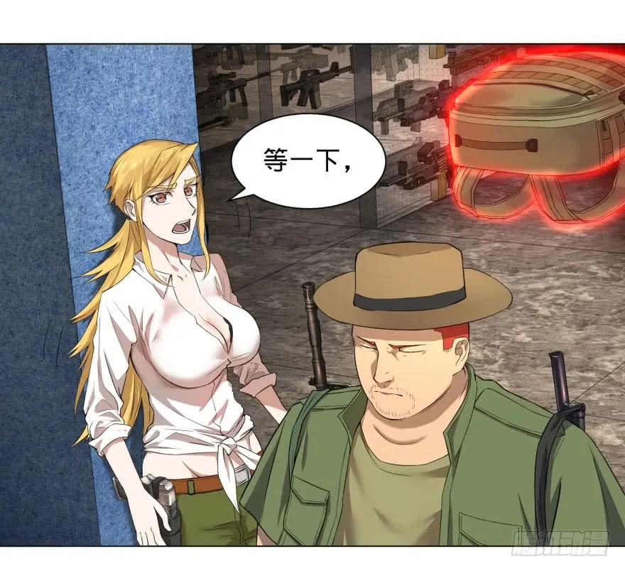 大反派名单（史上最强反派） - 李诚的疑惑 - 第3张图