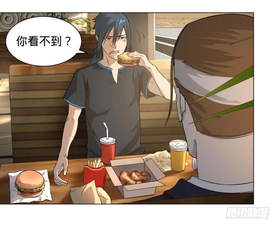 大反派名单（史上最强反派） - 李诚的疑惑 - 第20张图