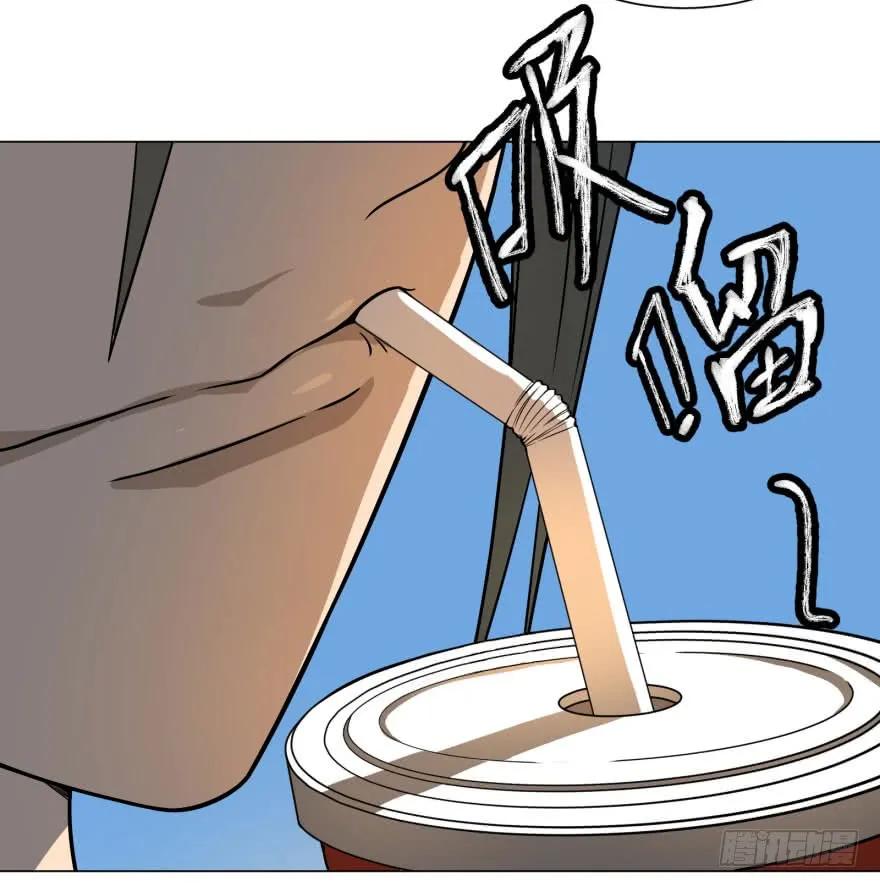 大反派名单（史上最强反派） - 李诚的疑惑 - 第27张图