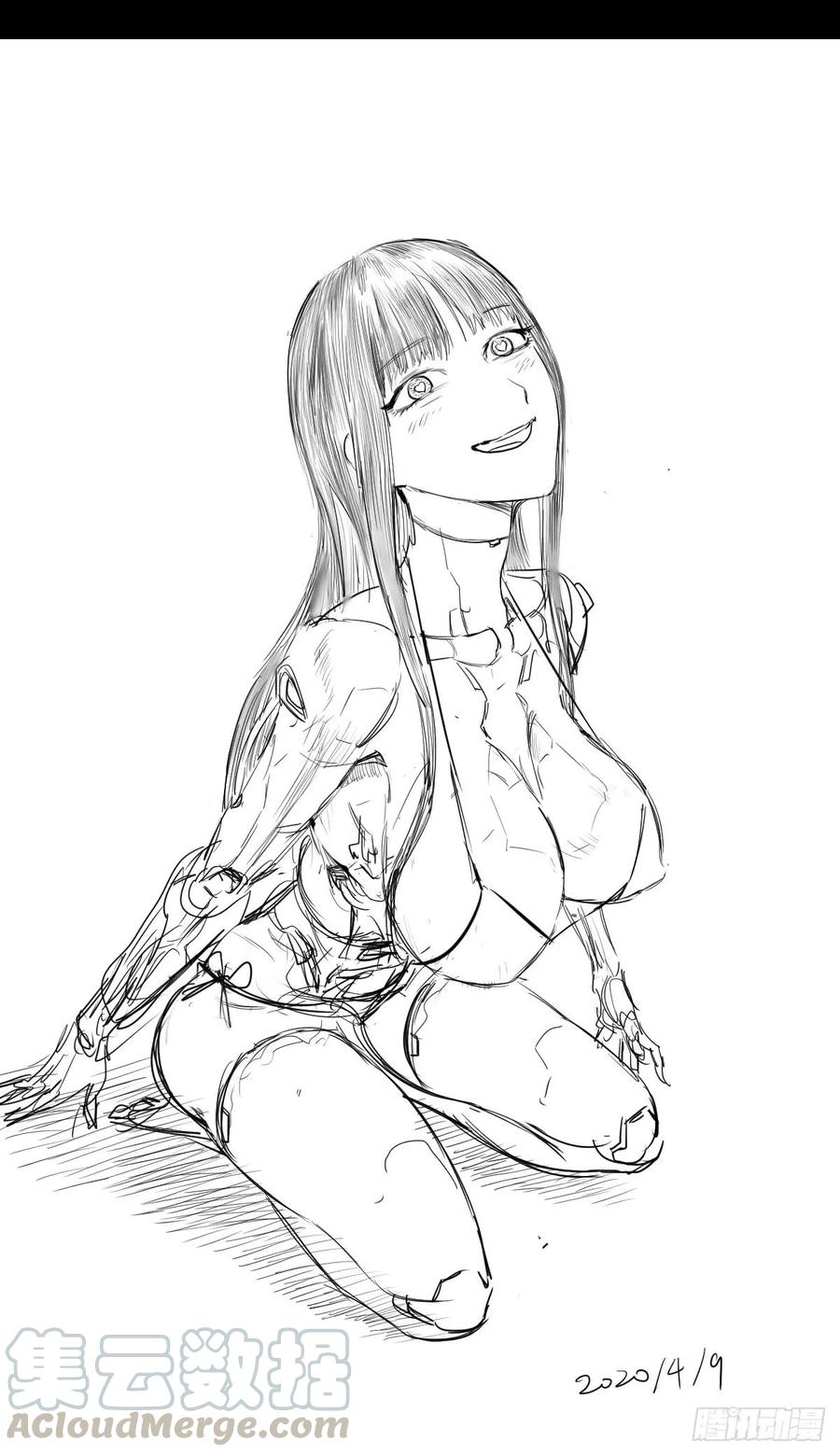 大反派名单（史上最强反派） - 交换情报 - 第31张图