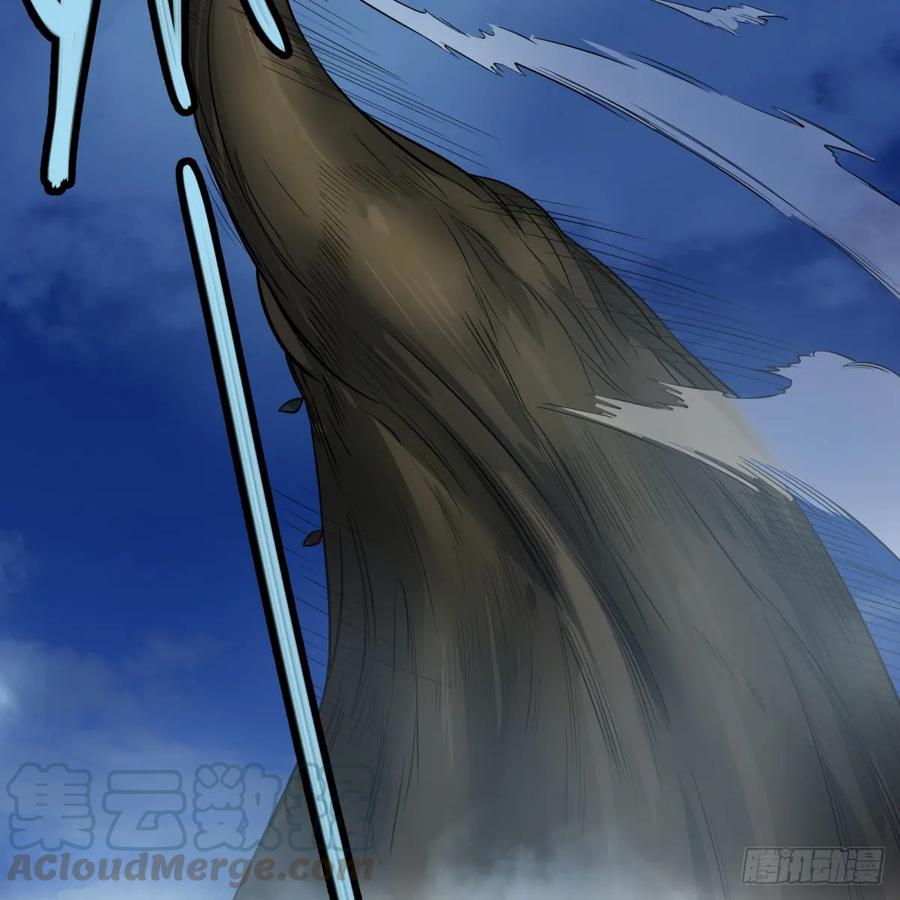 大反派名单（史上最强反派） - 塞勒姆庭院之卷！ - 第17张图