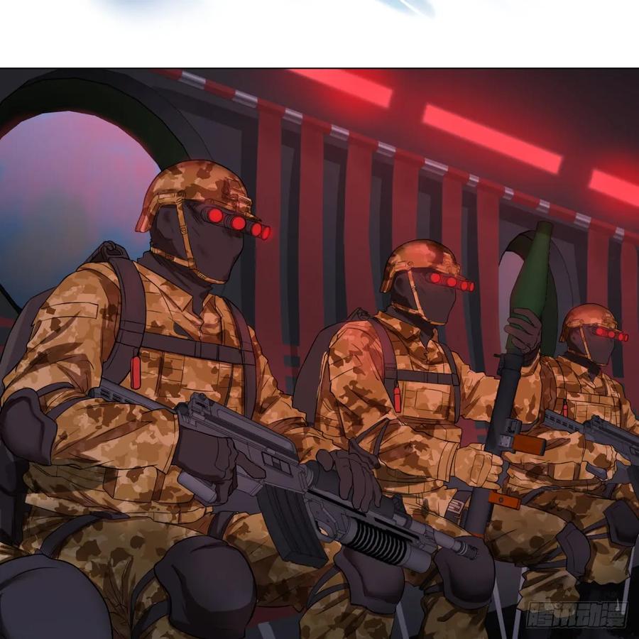 大反派名单（史上最强反派） - 塞勒姆庭院之卷！ - 第2张图