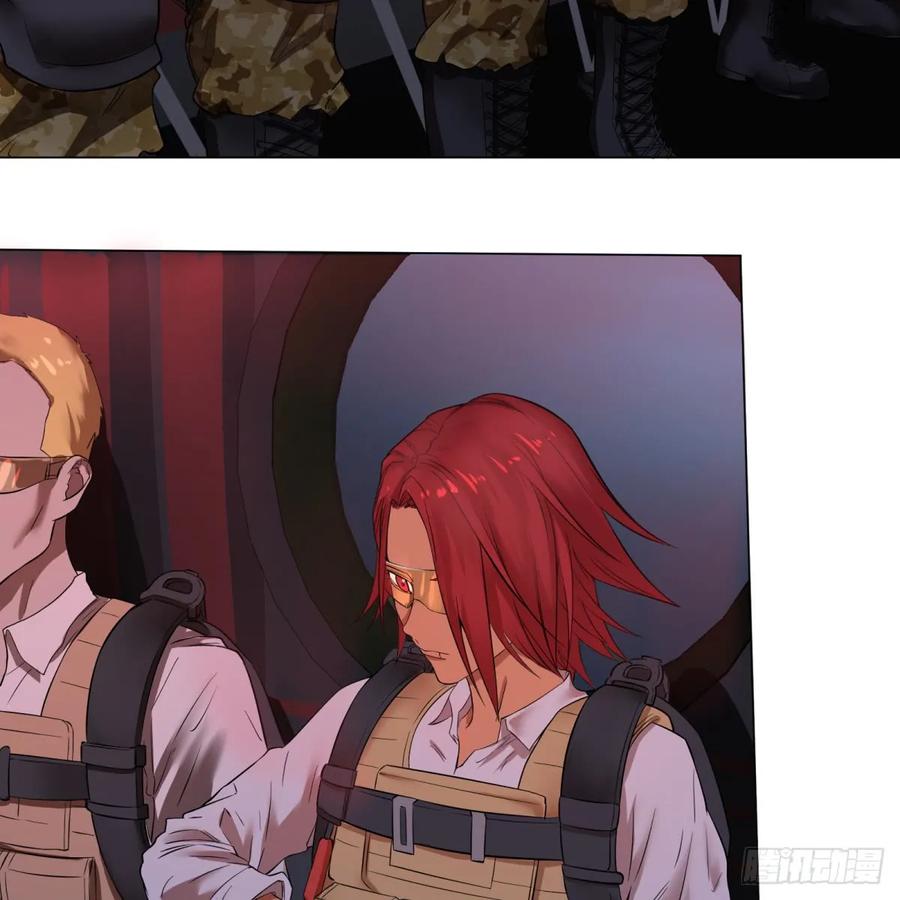 大反派名单（史上最强反派） - 塞勒姆庭院之卷！ - 第3张图