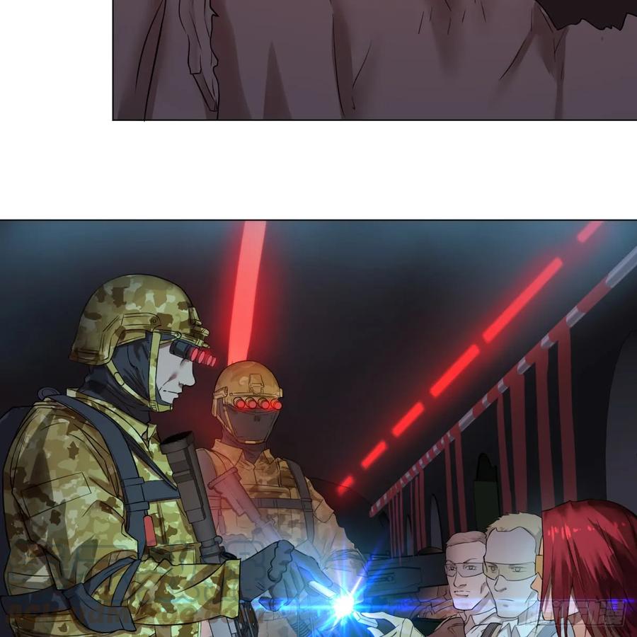 大反派名单（史上最强反派） - 塞勒姆庭院之卷！ - 第5张图