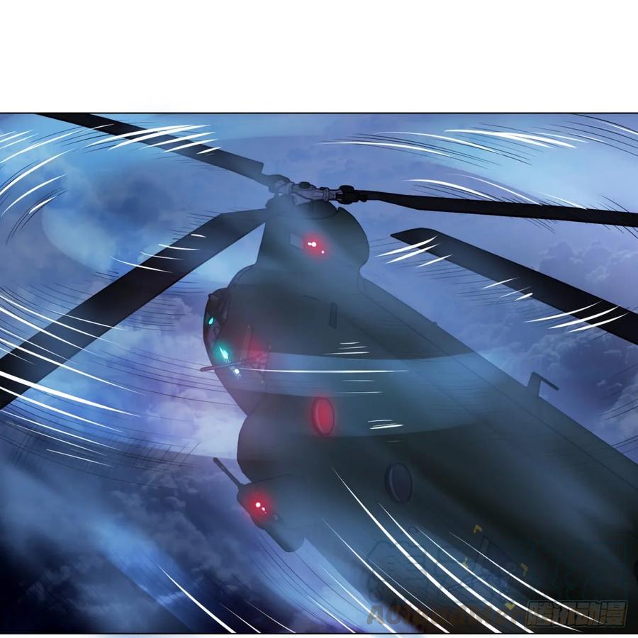 大反派名单（史上最强反派） - 塞勒姆庭院之卷！ - 第1张图