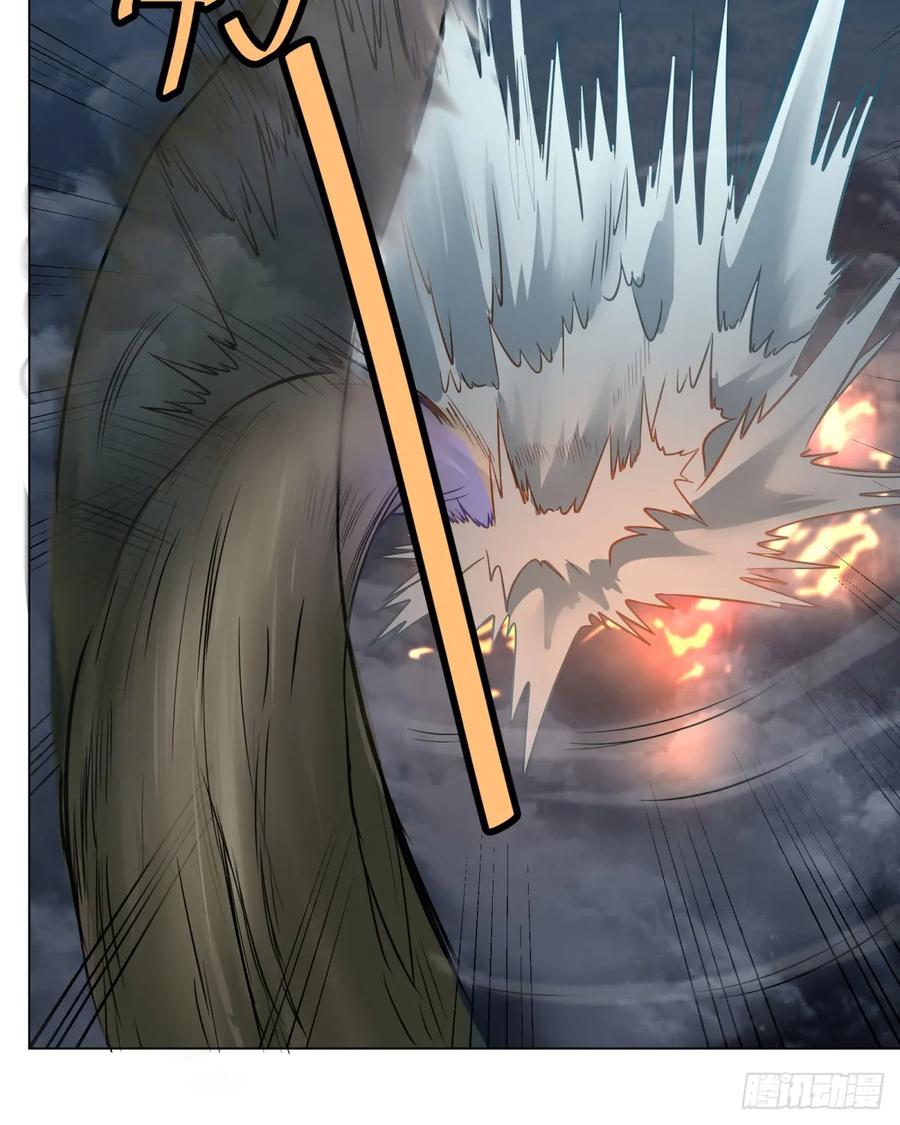 大反派名单（史上最强反派） - 塞勒姆庭院之卷！ - 第20张图