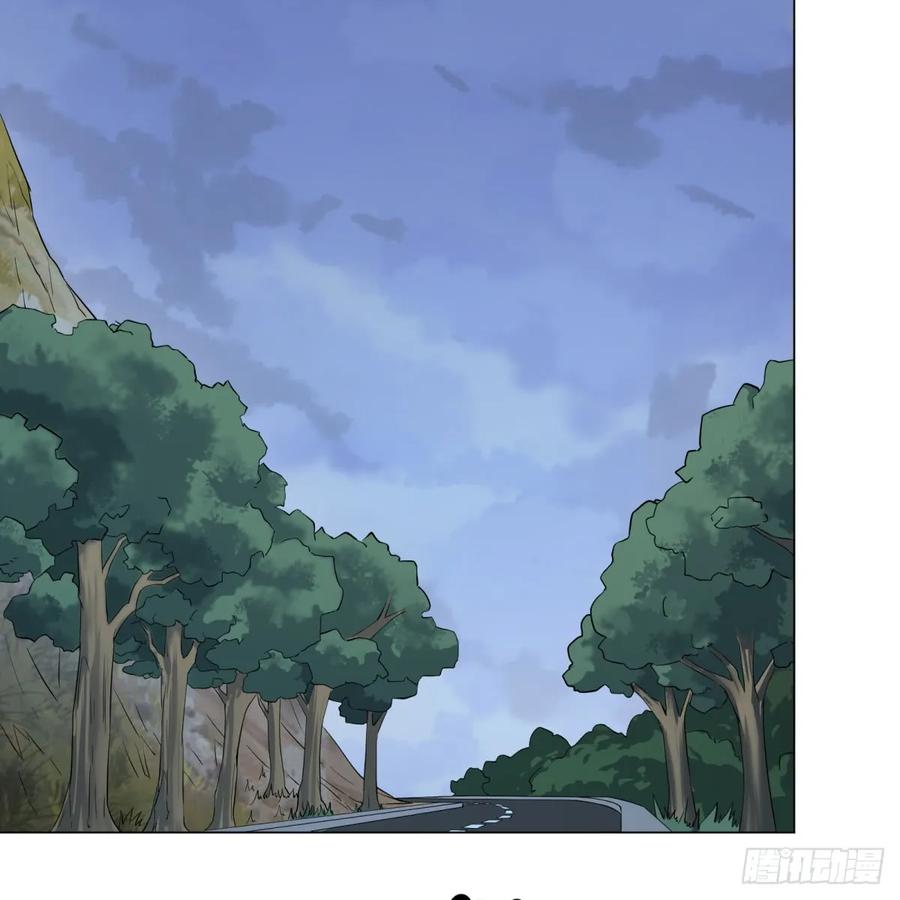 大反派名单（史上最强反派） - 塞勒姆庭院之卷！ - 第26张图