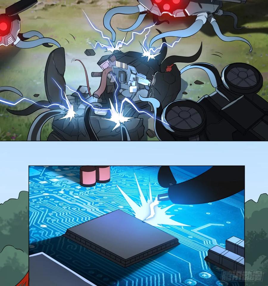 大反派名单（史上最强反派） - 塞勒姆庭院之卷！ - 第34张图