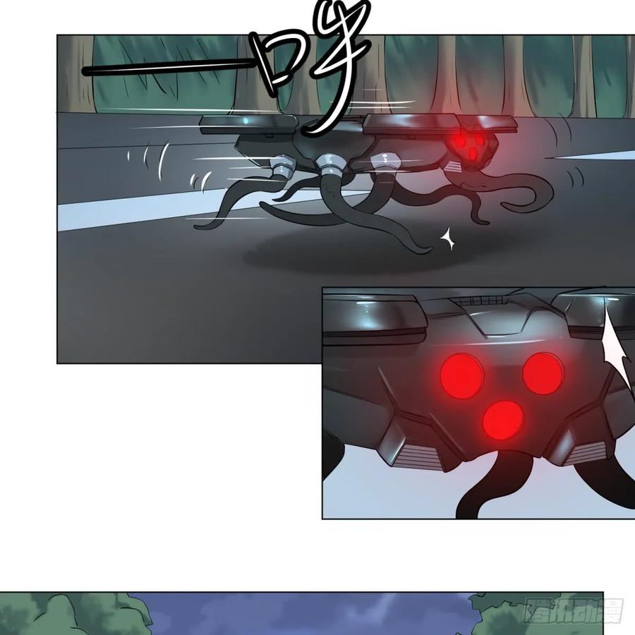 大反派名单（史上最强反派） - 塞勒姆庭院之卷！ - 第27张图