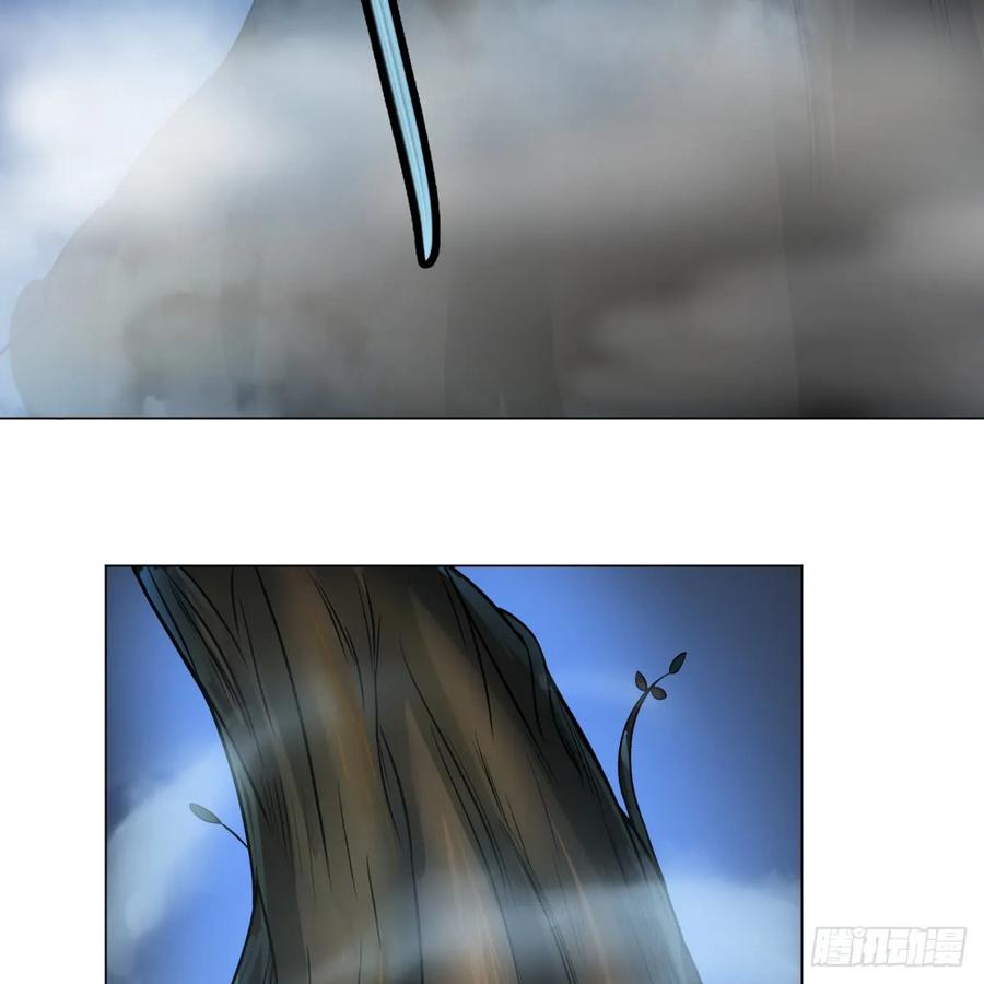 大反派名单（史上最强反派） - 塞勒姆庭院之卷！ - 第18张图