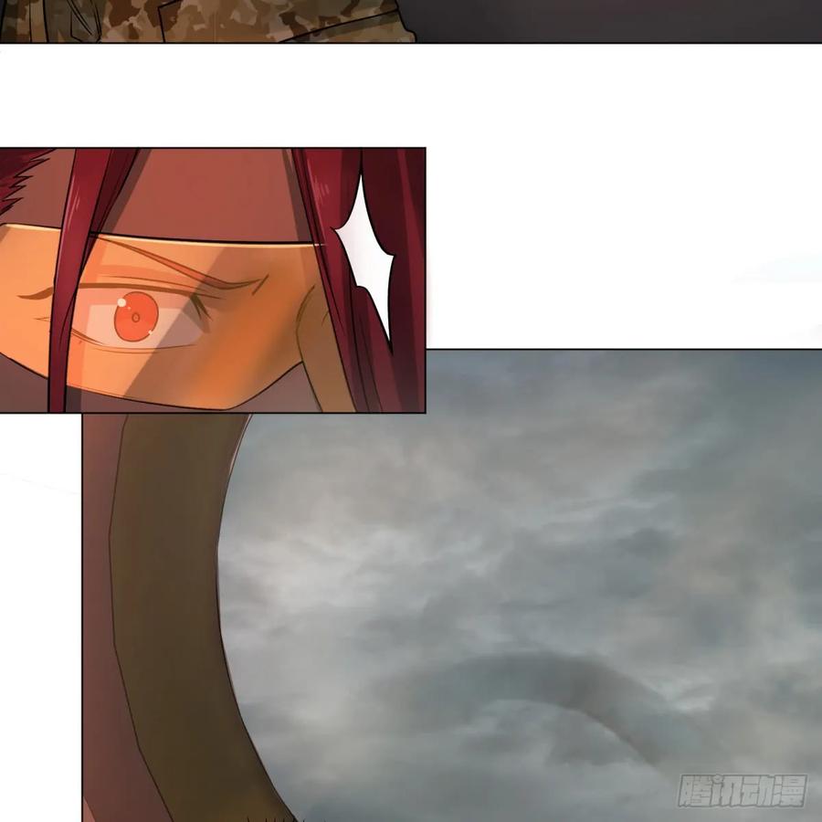 大反派名单（史上最强反派） - 塞勒姆庭院之卷！ - 第15张图