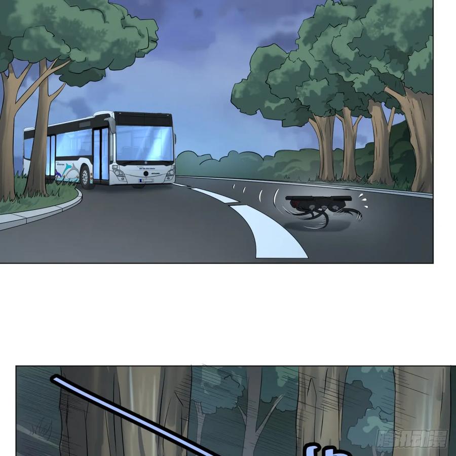 大反派名单（史上最强反派） - 塞勒姆庭院之卷！ - 第28张图