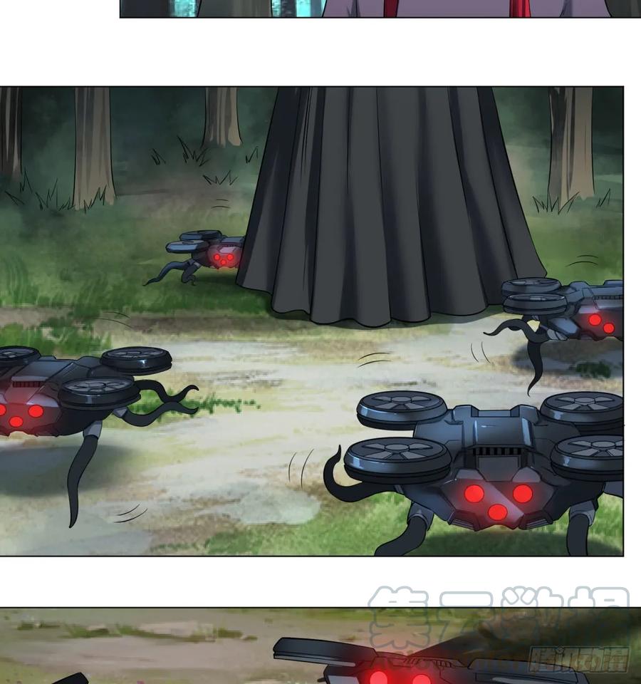 大反派名单（史上最强反派） - 塞勒姆庭院之卷！ - 第33张图