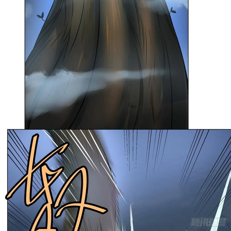 大反派名单（史上最强反派） - 塞勒姆庭院之卷！ - 第19张图