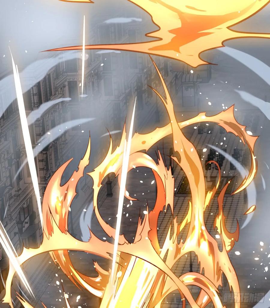 大反派名单（史上最强反派） - 迷雾小镇 - 第26张图