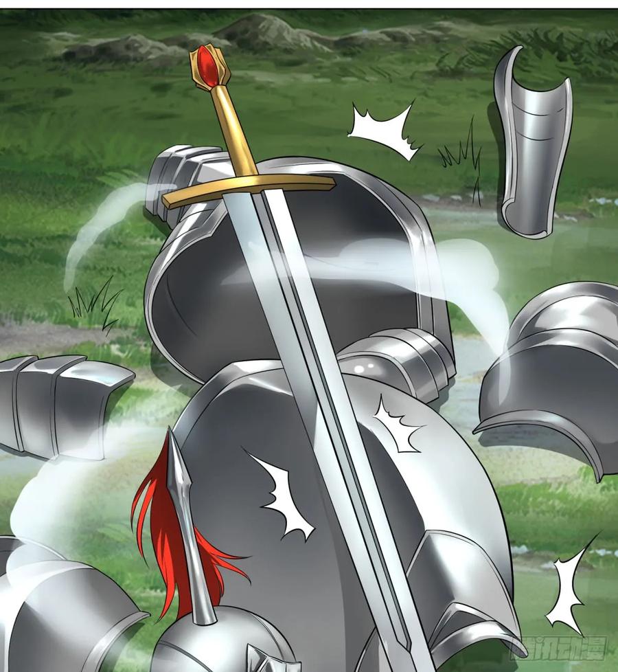 大反派名单（史上最强反派） - 迷雾小镇 - 第21张图