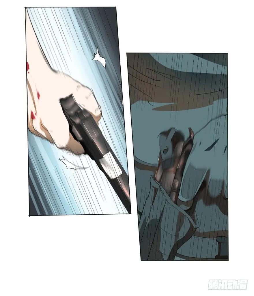 大反派名单（史上最强反派） - 宰了你！ - 第40张图