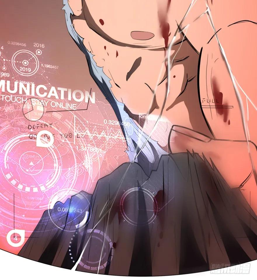 大反派名单（史上最强反派） - 宰了你！ - 第83张图