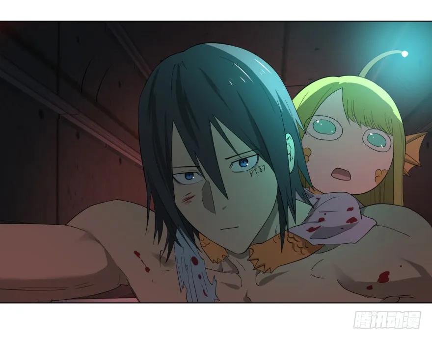 大反派名单（史上最强反派） - 宰了你！ - 第10张图