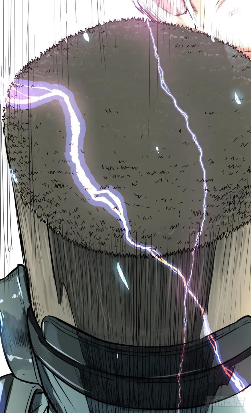 大反派名单（史上最强反派） - 宰了你！ - 第68张图