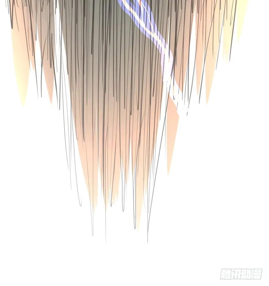 大反派名单（史上最强反派） - 宰了你！ - 第71张图