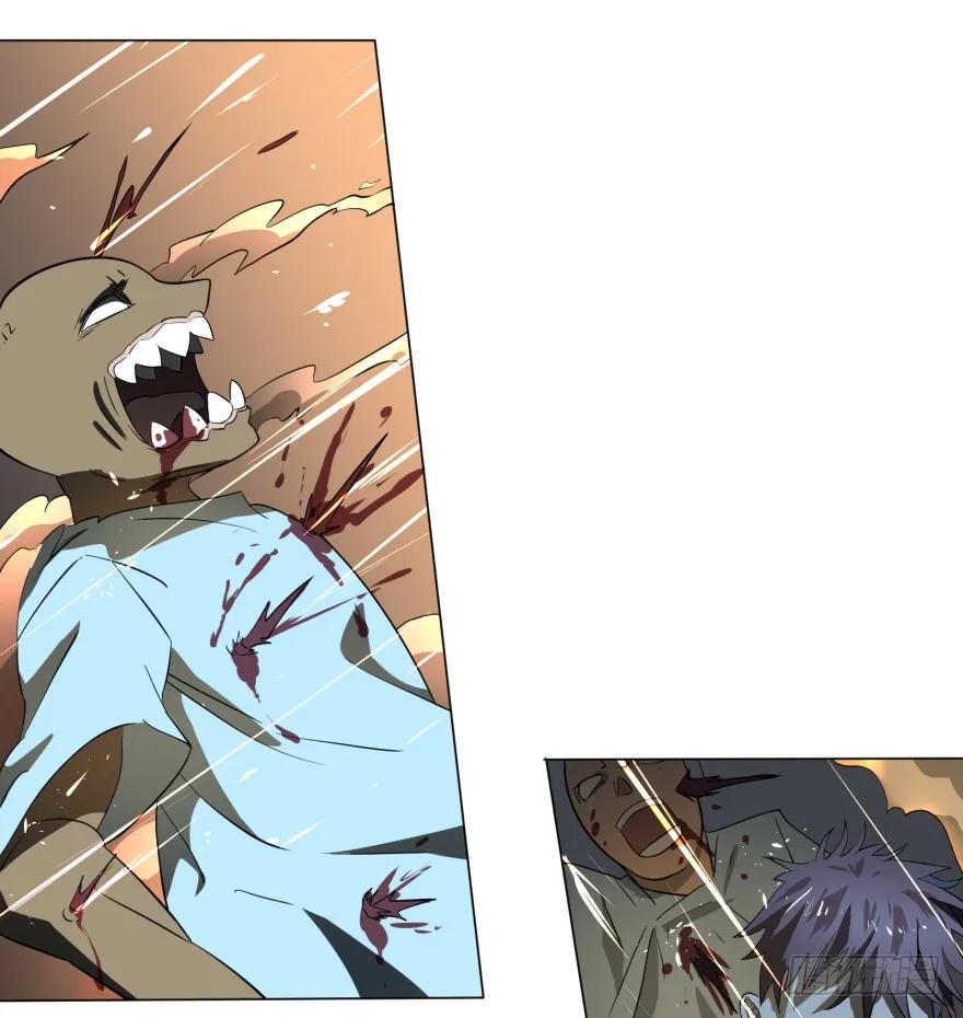 大反派名单（史上最强反派） - 宰了你！ - 第27张图