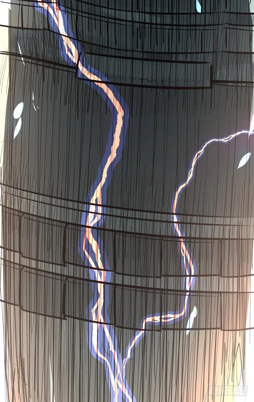 大反派名单（史上最强反派） - 宰了你！ - 第70张图