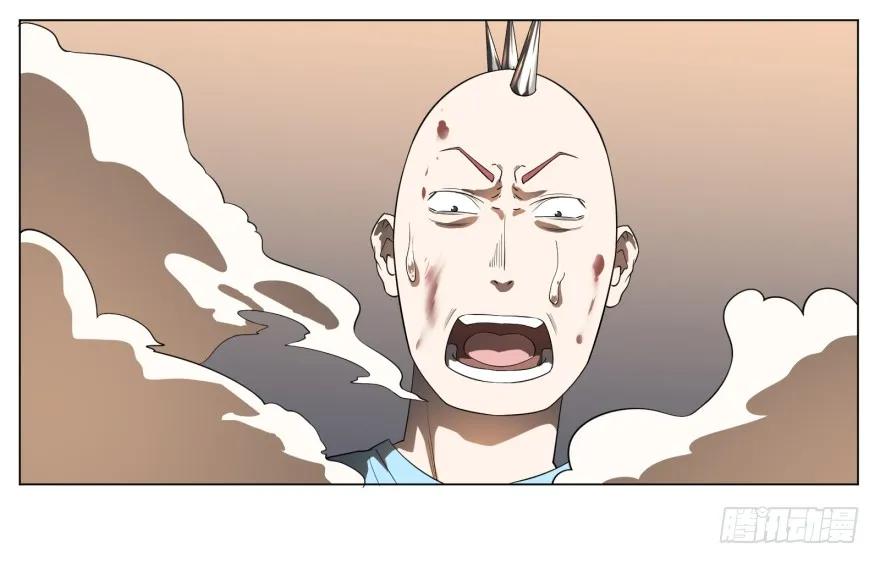 大反派名单（史上最强反派） - 宰了你！ - 第44张图