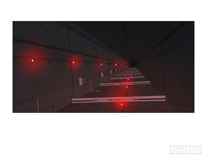 大反派名单（史上最强反派） - 宰了你！ - 第59张图