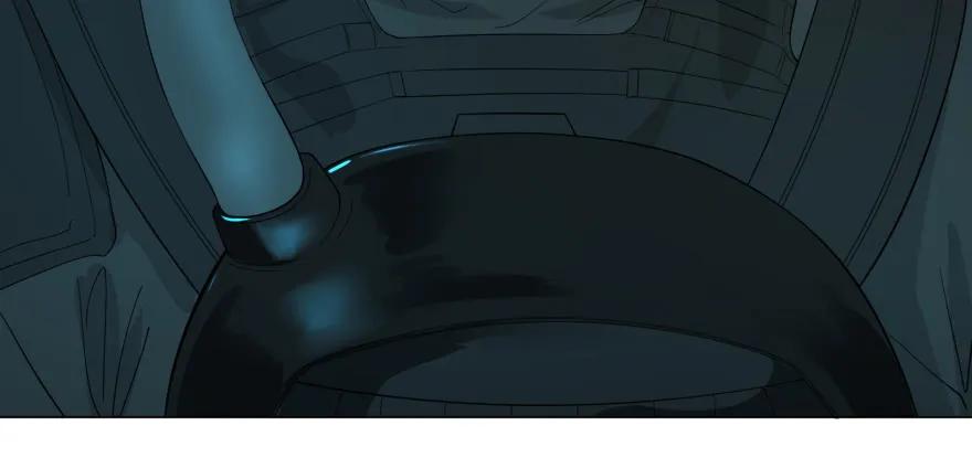 大反派名单（史上最强反派） - 宰了你！ - 第16张图