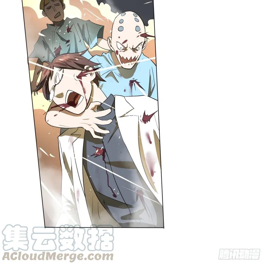 大反派名单（史上最强反派） - 宰了你！ - 第29张图