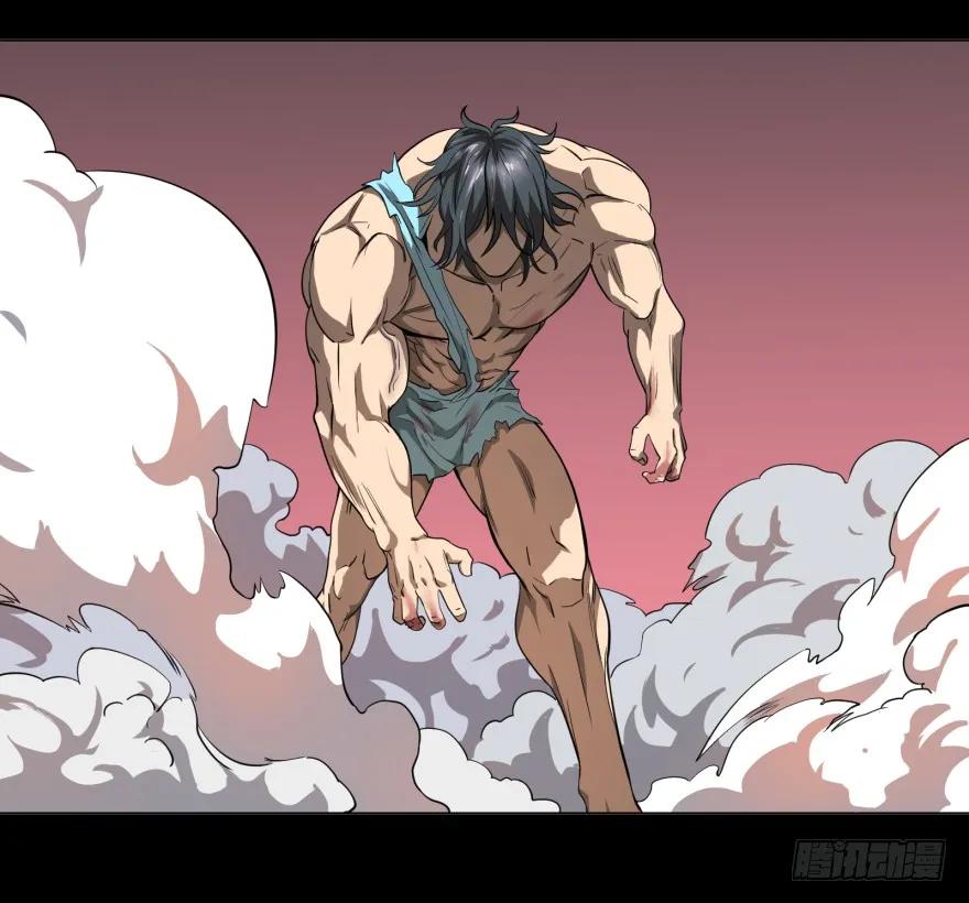 大反派名单（史上最强反派） - 宰了你！ - 第87张图