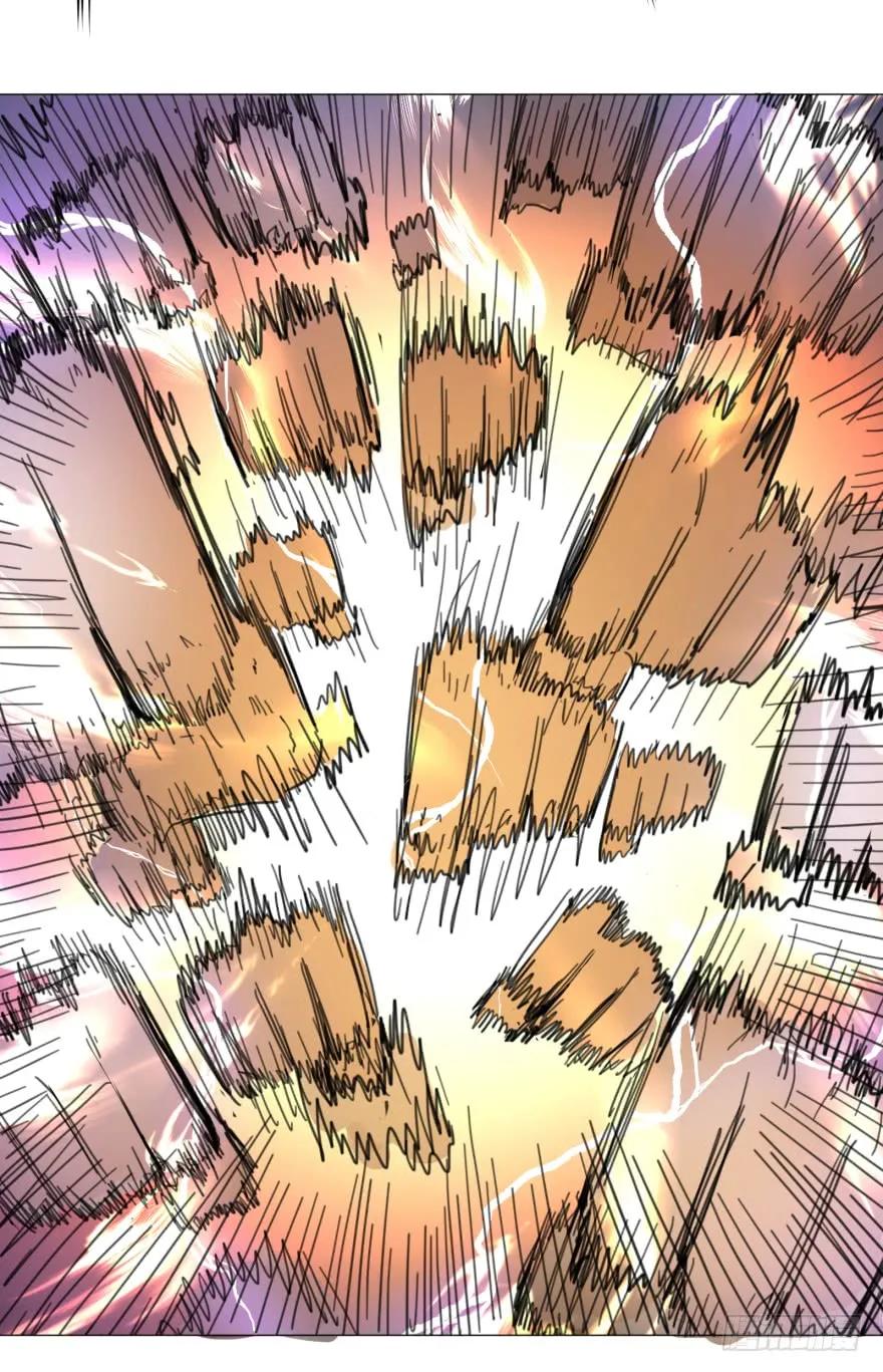 大反派名单（史上最强反派） - 宰了你！ - 第74张图