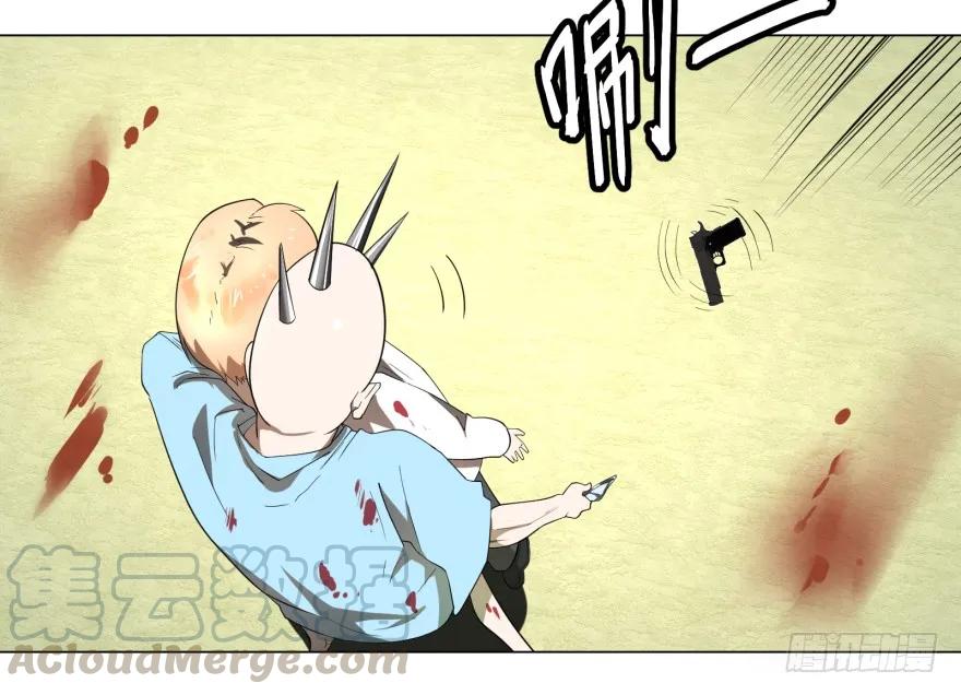 大反派名单（史上最强反派） - 宰了你！ - 第37张图