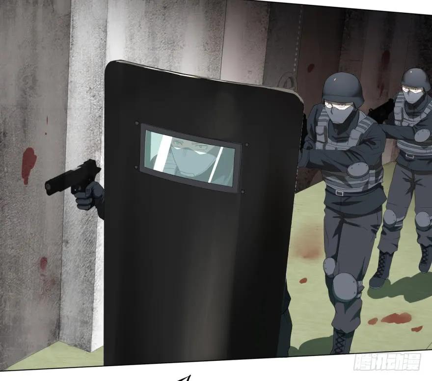 大反派名单（史上最强反派） - 宰了你！ - 第20张图