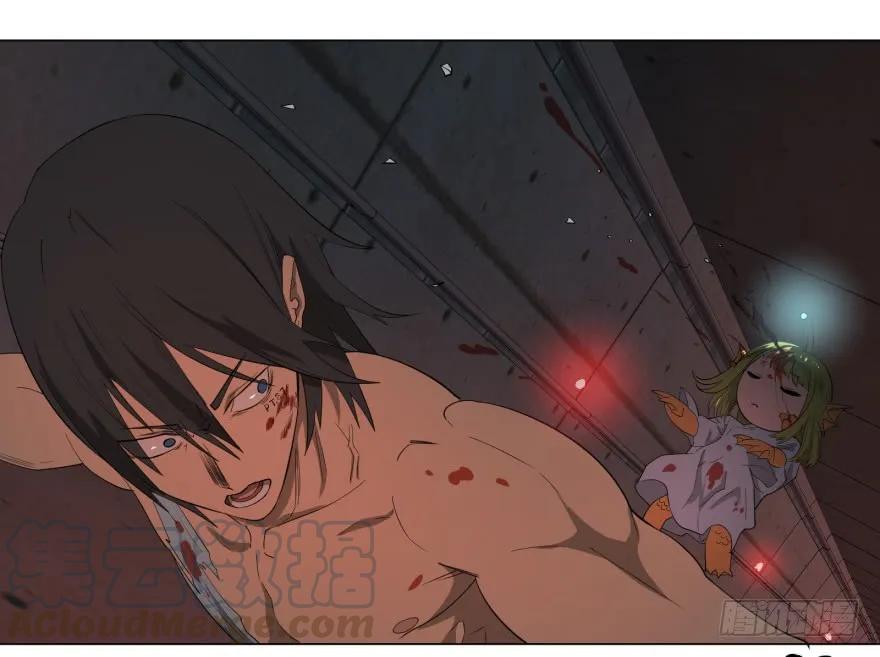 大反派名单（史上最强反派） - 宰了你！ - 第57张图