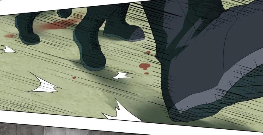 大反派名单（史上最强反派） - 宰了你！ - 第19张图