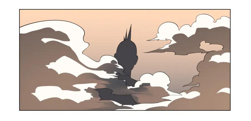 大反派名单（史上最强反派） - 宰了你！ - 第43张图