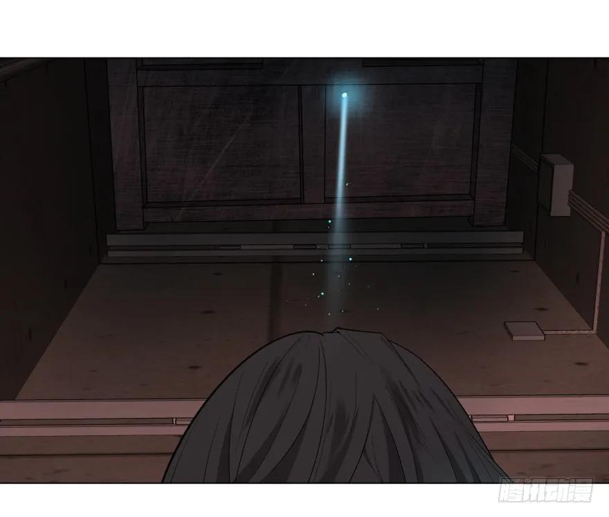 大反派名单（史上最强反派） - 宰了你！ - 第55张图