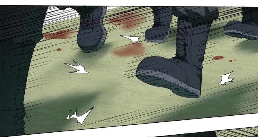 大反派名单（史上最强反派） - 宰了你！ - 第18张图