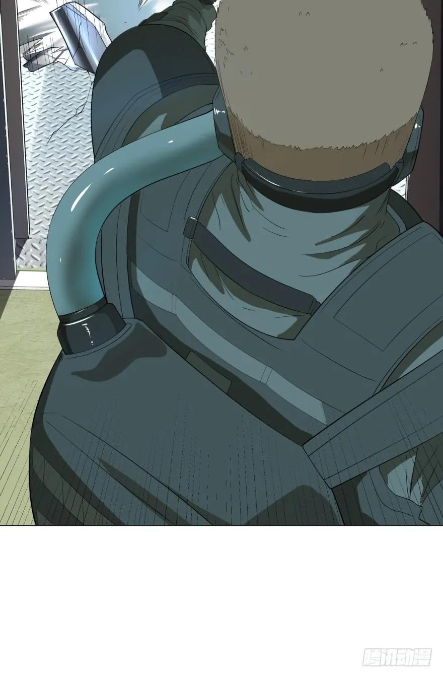 大反派名单（史上最强反派） - 宰了你！ - 第62张图