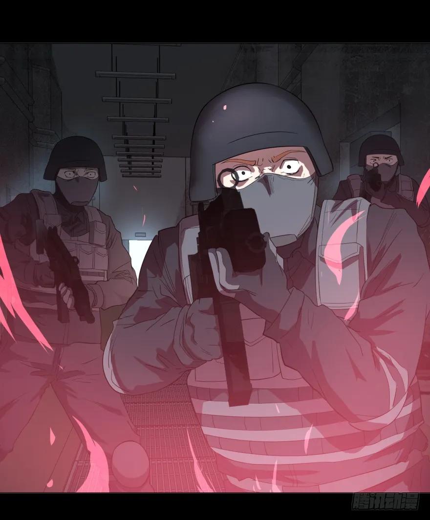 大反派名单（史上最强反派） - 宰了你！ - 第88张图