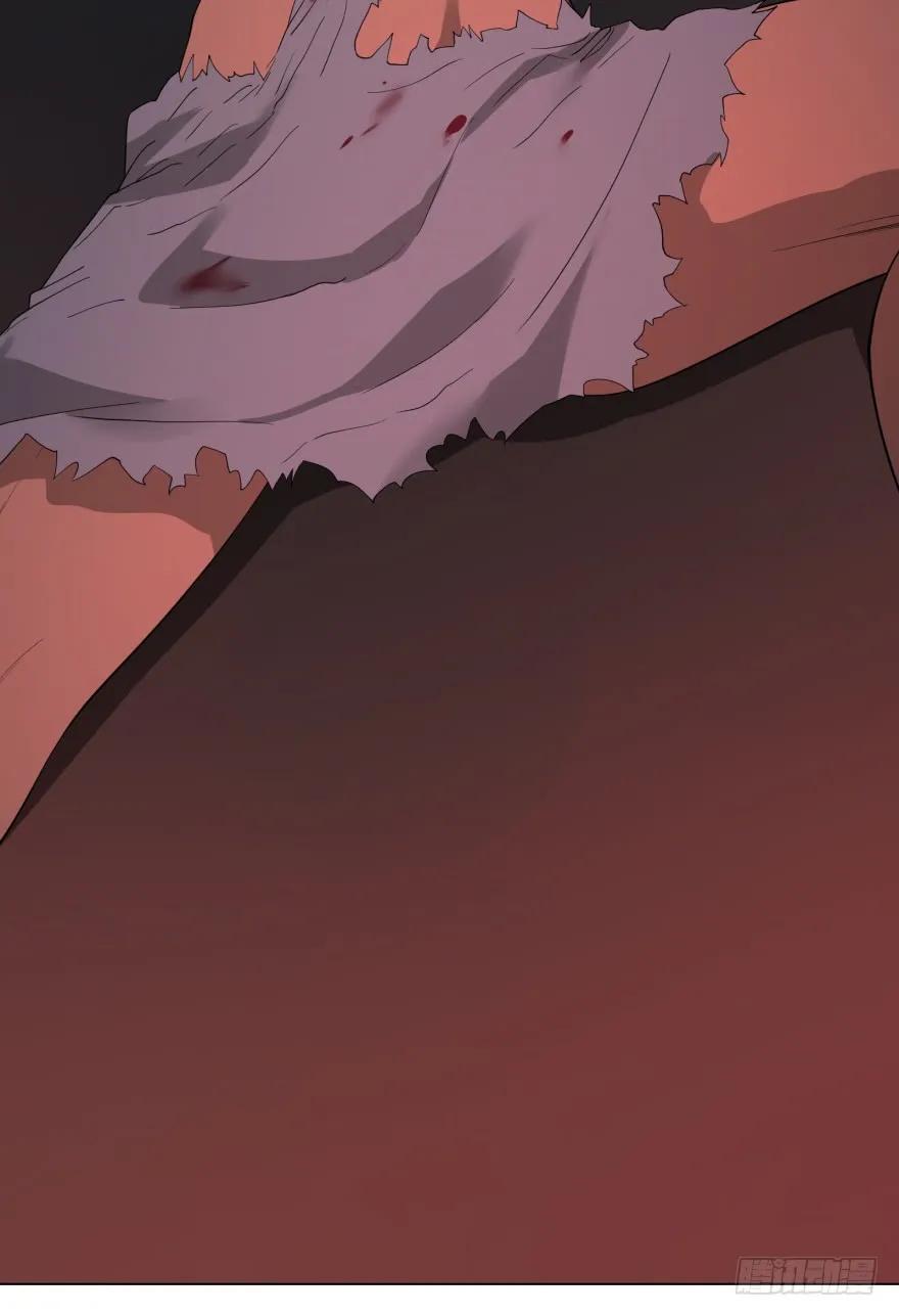 大反派名单（史上最强反派） - 宰了你！ - 第12张图