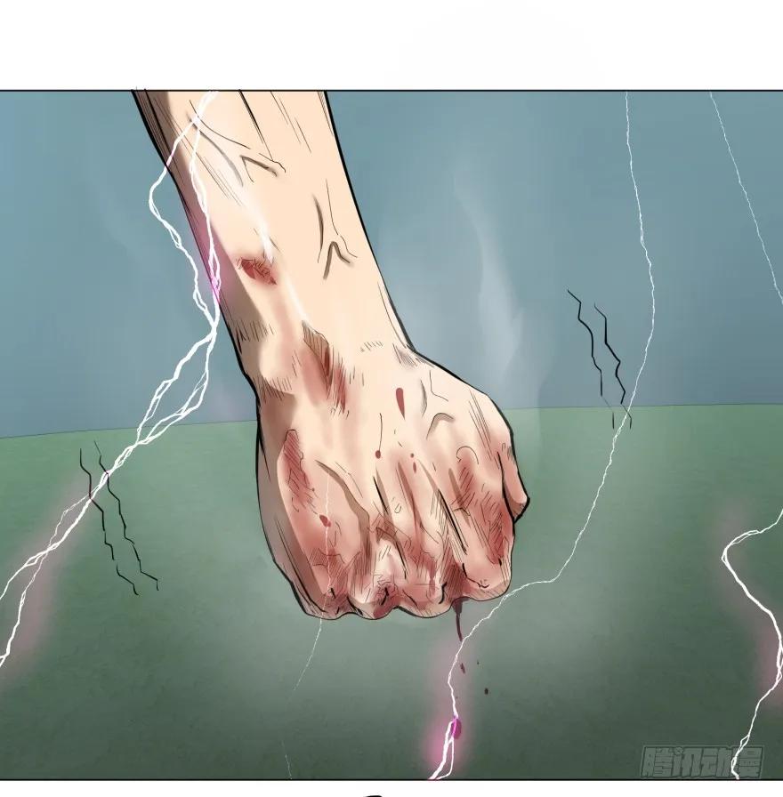 大反派名单（史上最强反派） - 宰了你！ - 第79张图