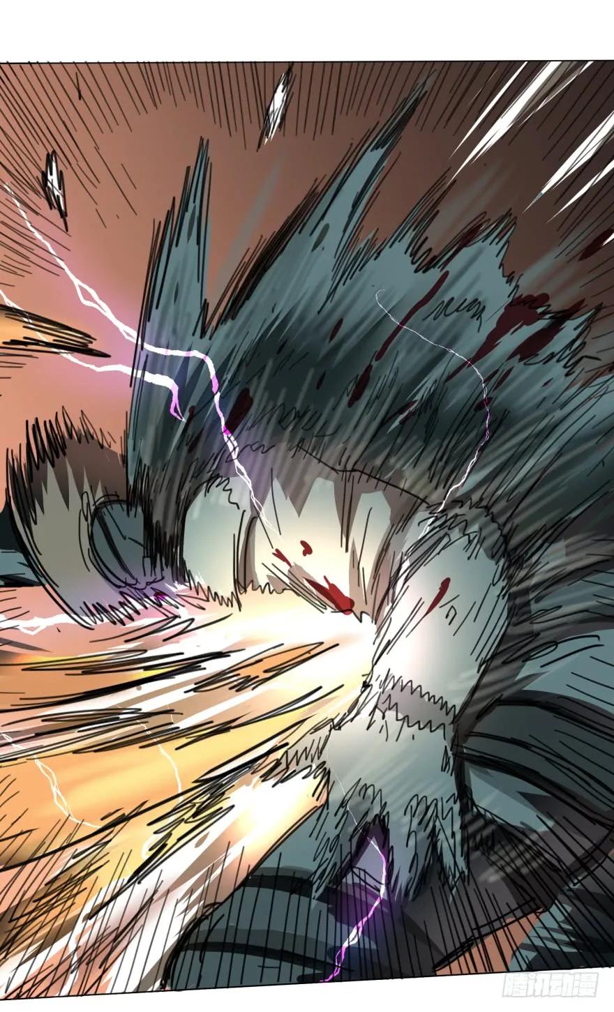 大反派名单（史上最强反派） - 宰了你！ - 第75张图